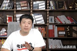 开云app下载官网苹果下载安装截图0